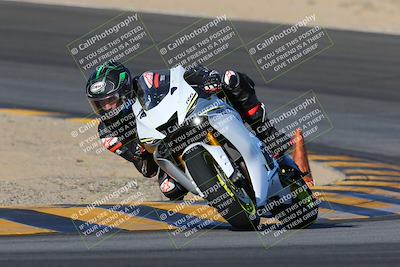 media/Dec-18-2022-SoCal Trackdays (Sun) [[8099a50955]]/Turn 10 (140pm)/